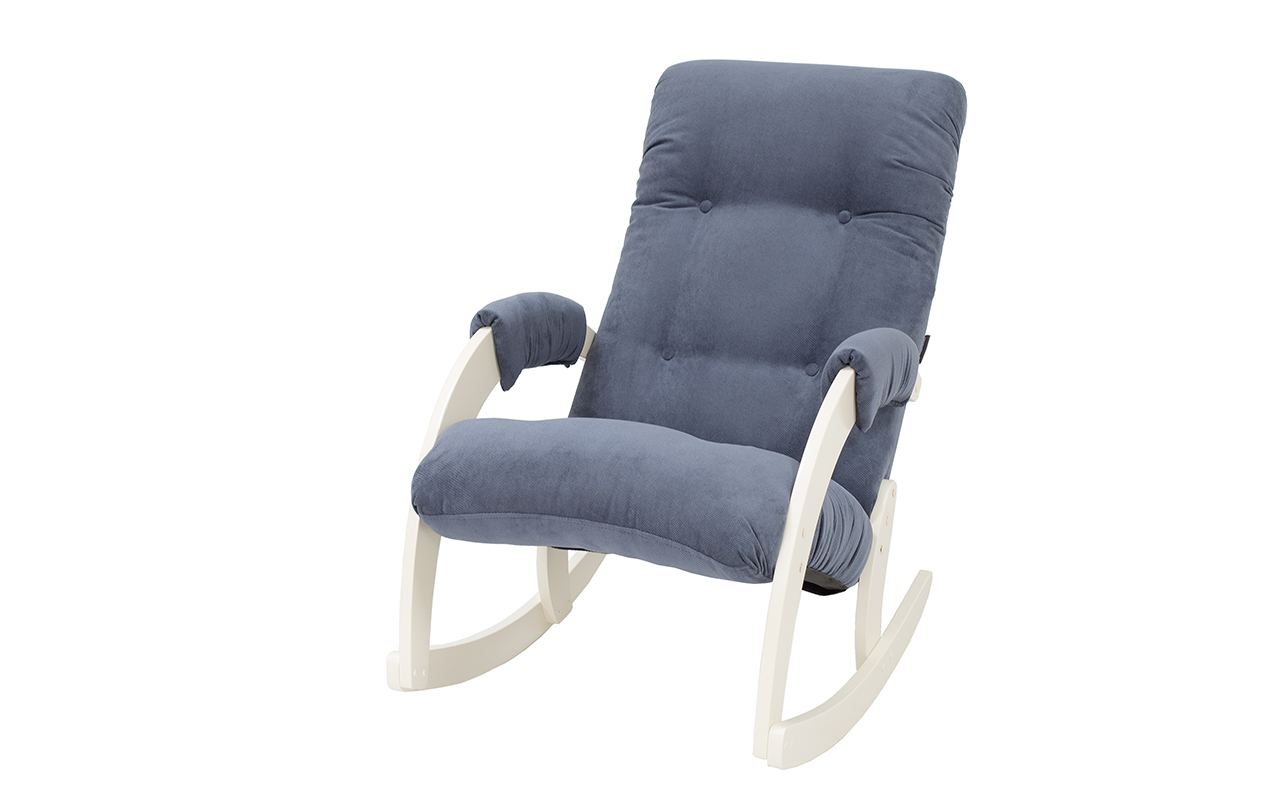 Mebel Impex Модель 67 фото 45