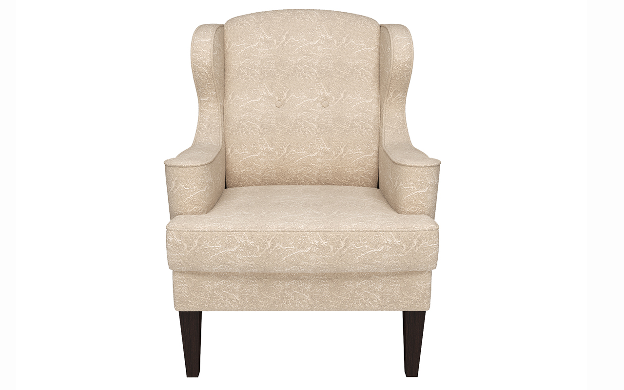 Орматек Grand фото 13