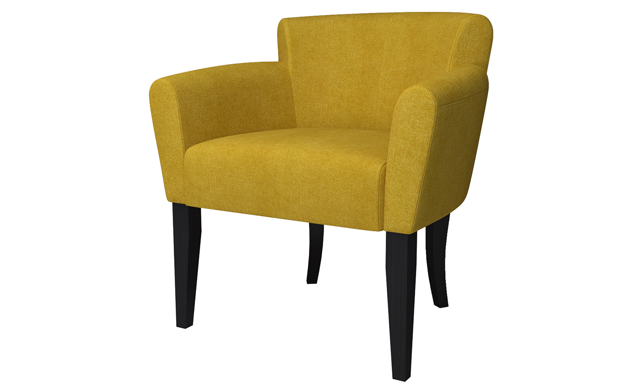 Орматек Hollywood фото 11