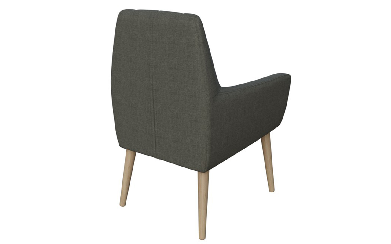 Райтон Lagom Hill фото 15