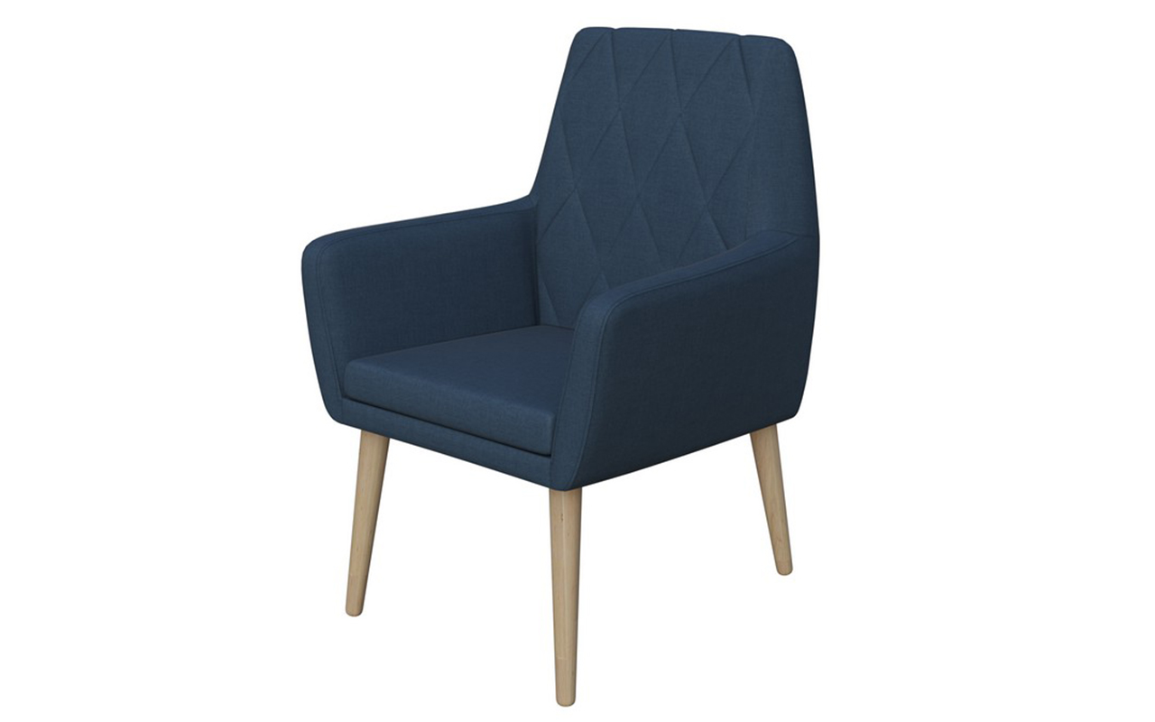 Райтон Lagom Hill фото 5