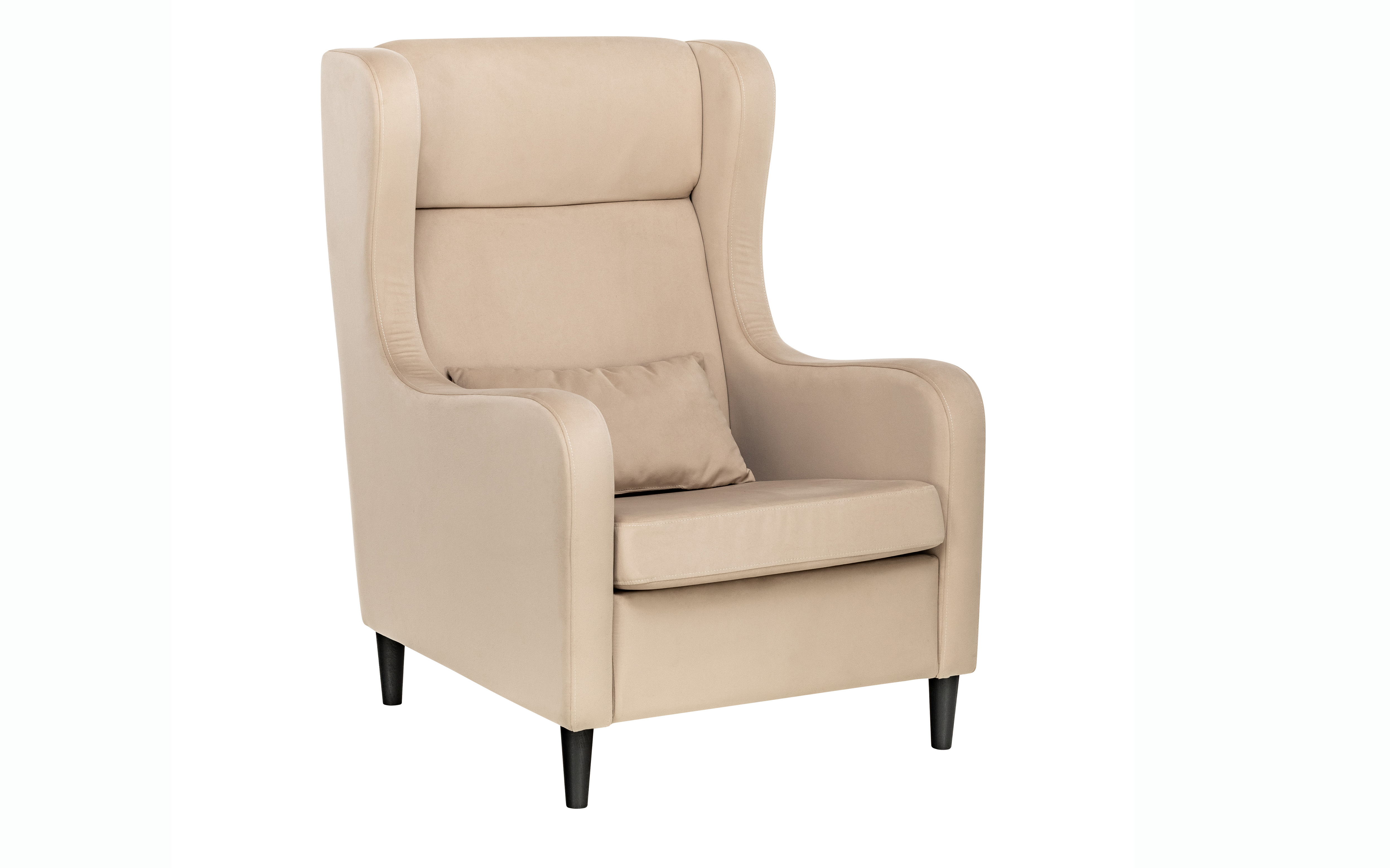 Mebel Impex Leset Хилтон фото 5