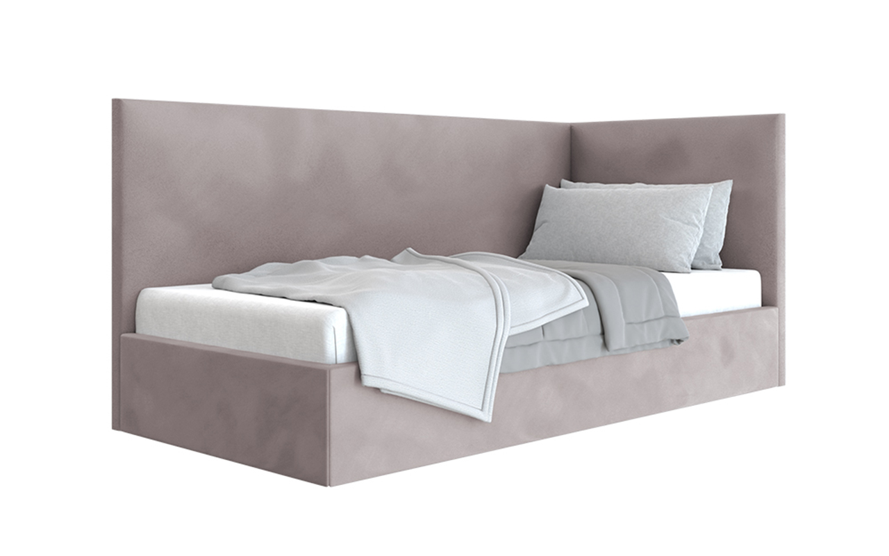 Beautyson Adelina правая фото 11