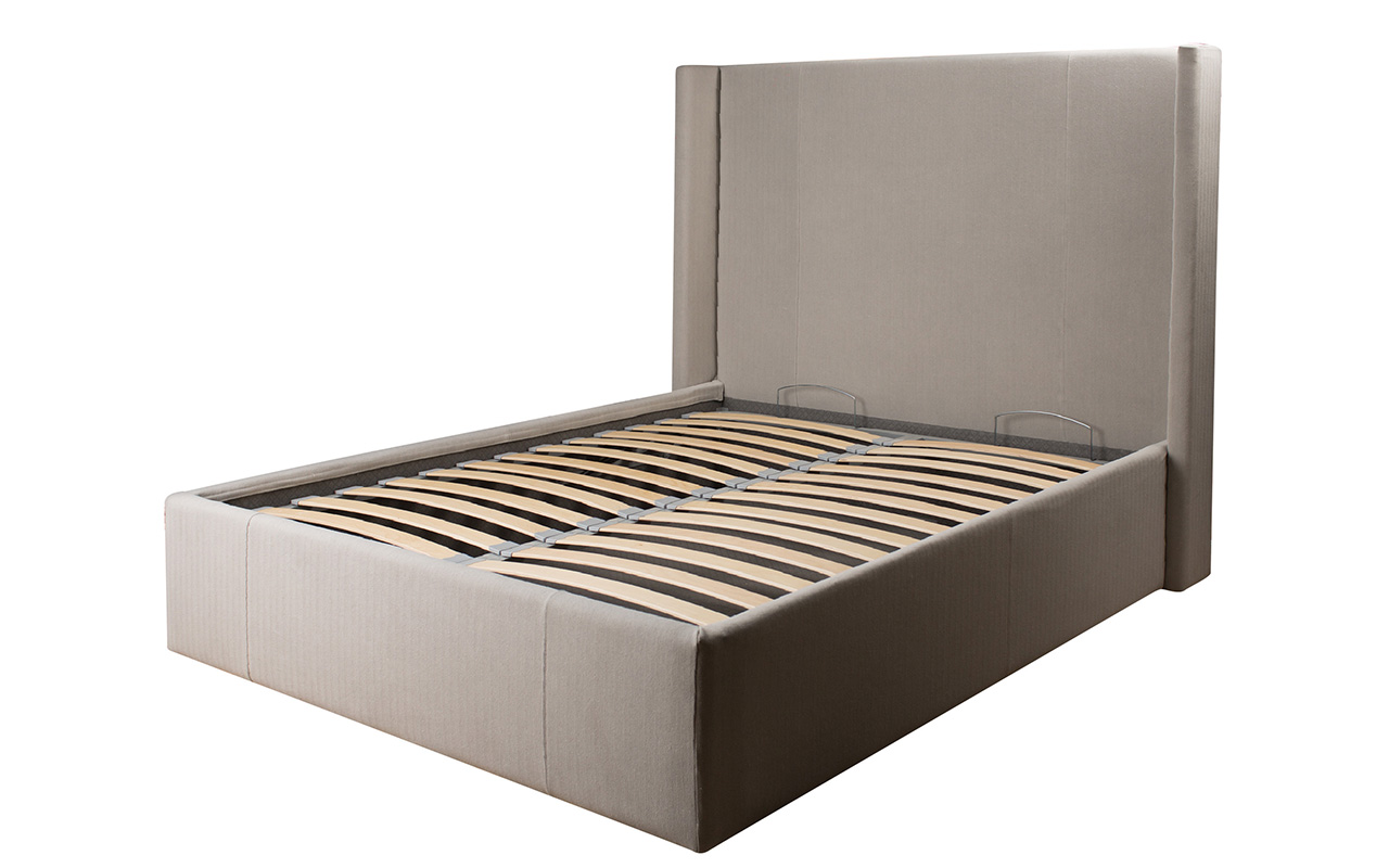 Creatica Felis фото 3