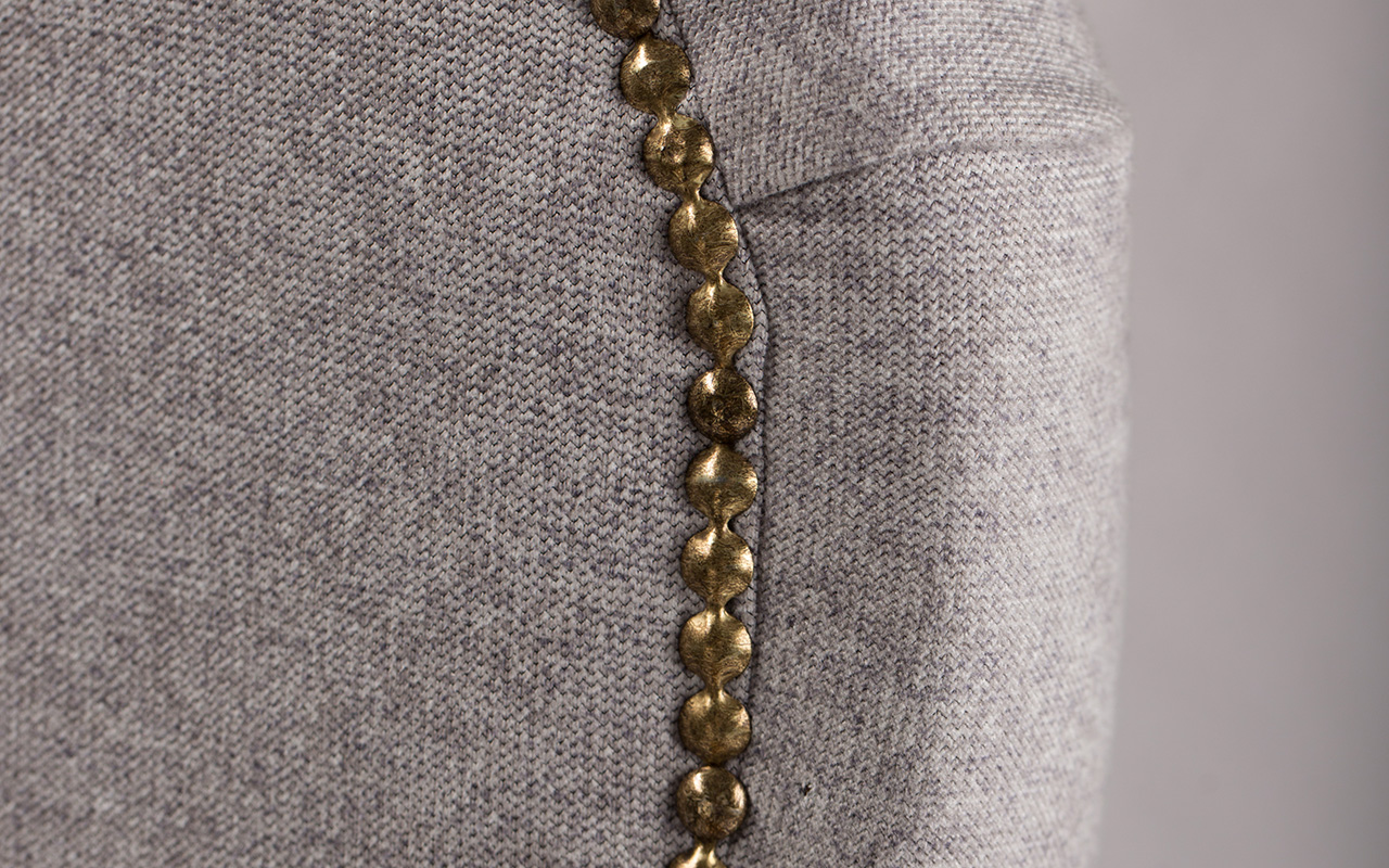 Creatica Frida фото 10