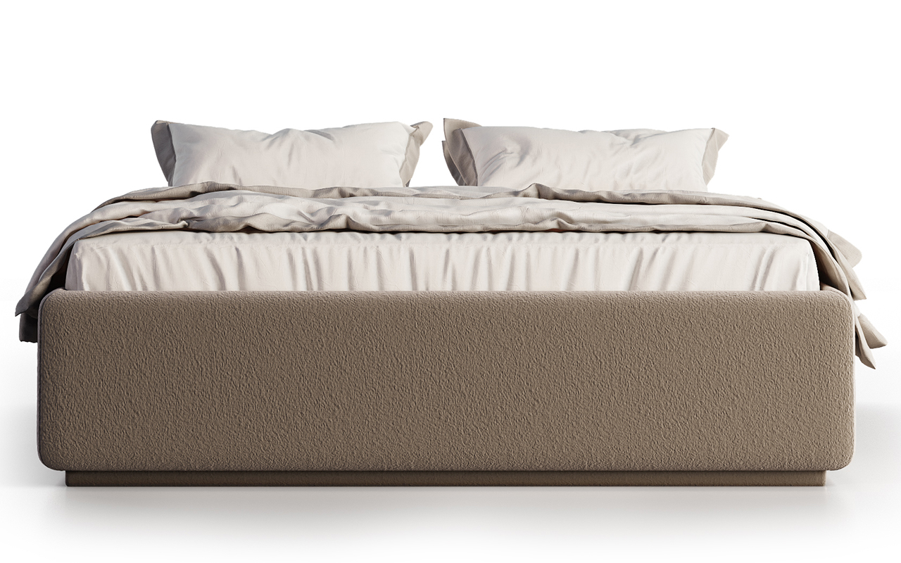 Nuvola Alba фото 3