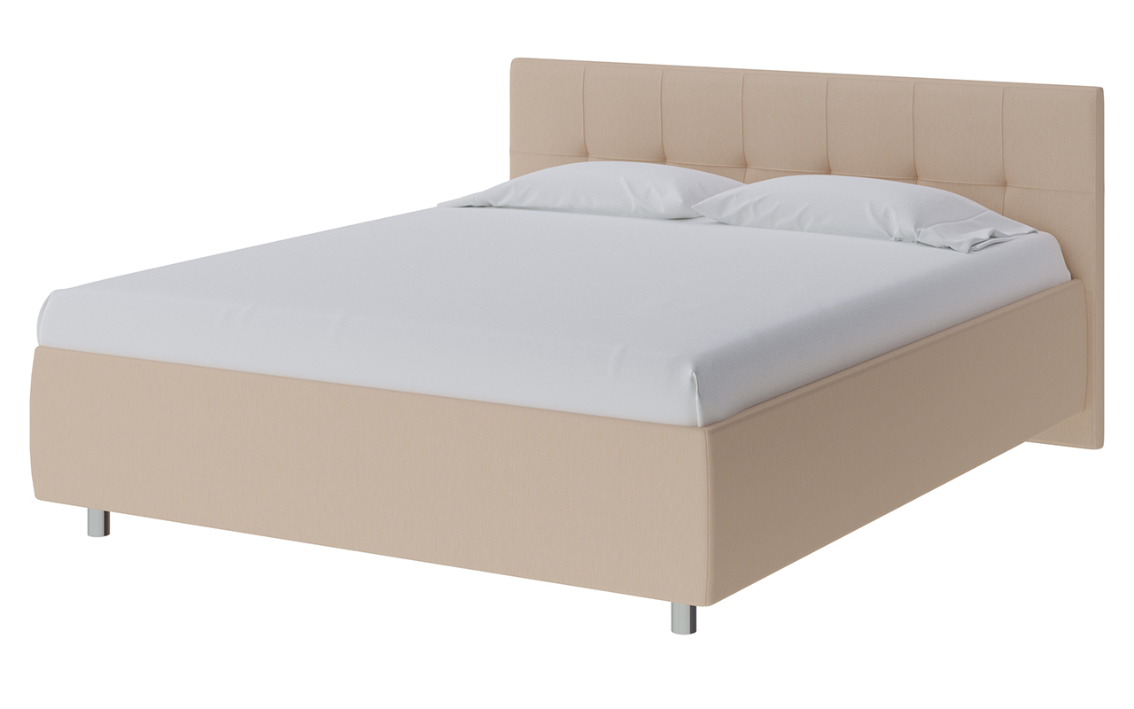 ProSon Diamo без основания фото 5