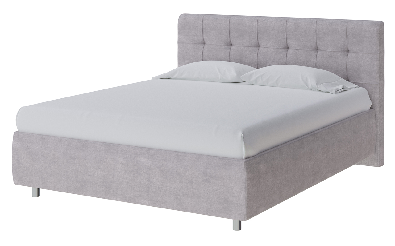 ProSon Nety без основания фото 13