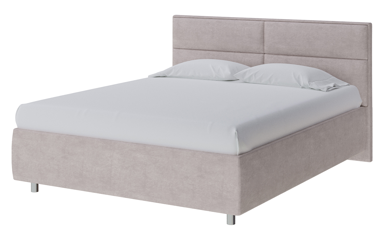 ProSon Pado без основания фото 7