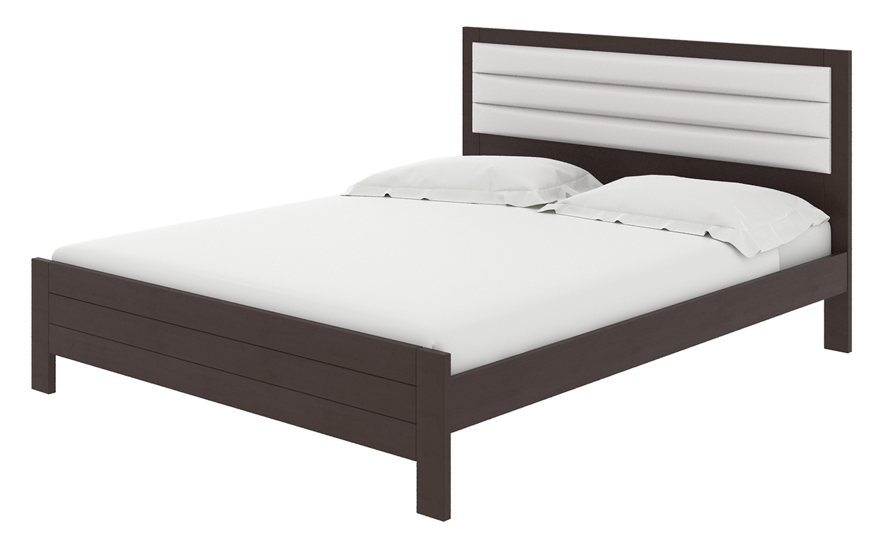 Райтон Natura Prima фото 11