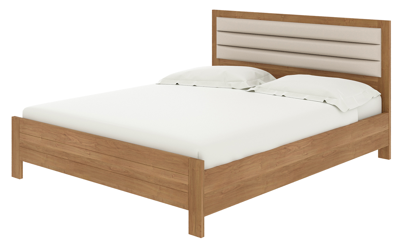 Райтон Natura Prima с подъемным механизмом фото 3