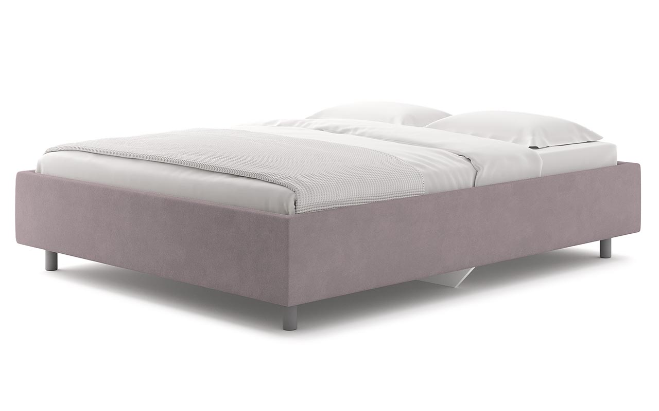 Сонум Scandinavia фото 22