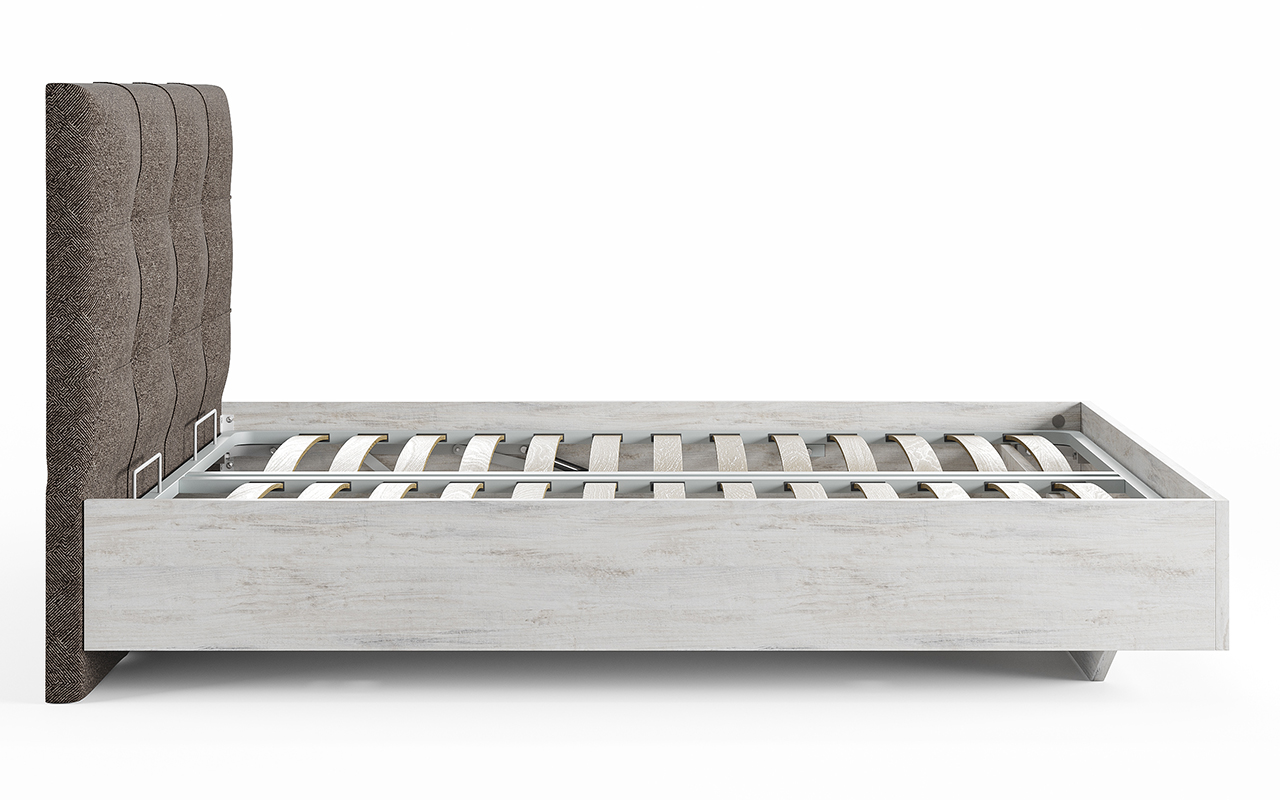 Сонум Victoria фото 10