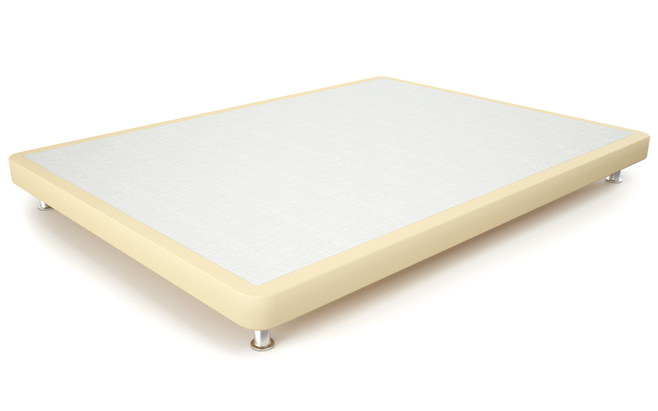 Mr. Mattress Simple Box фото 3