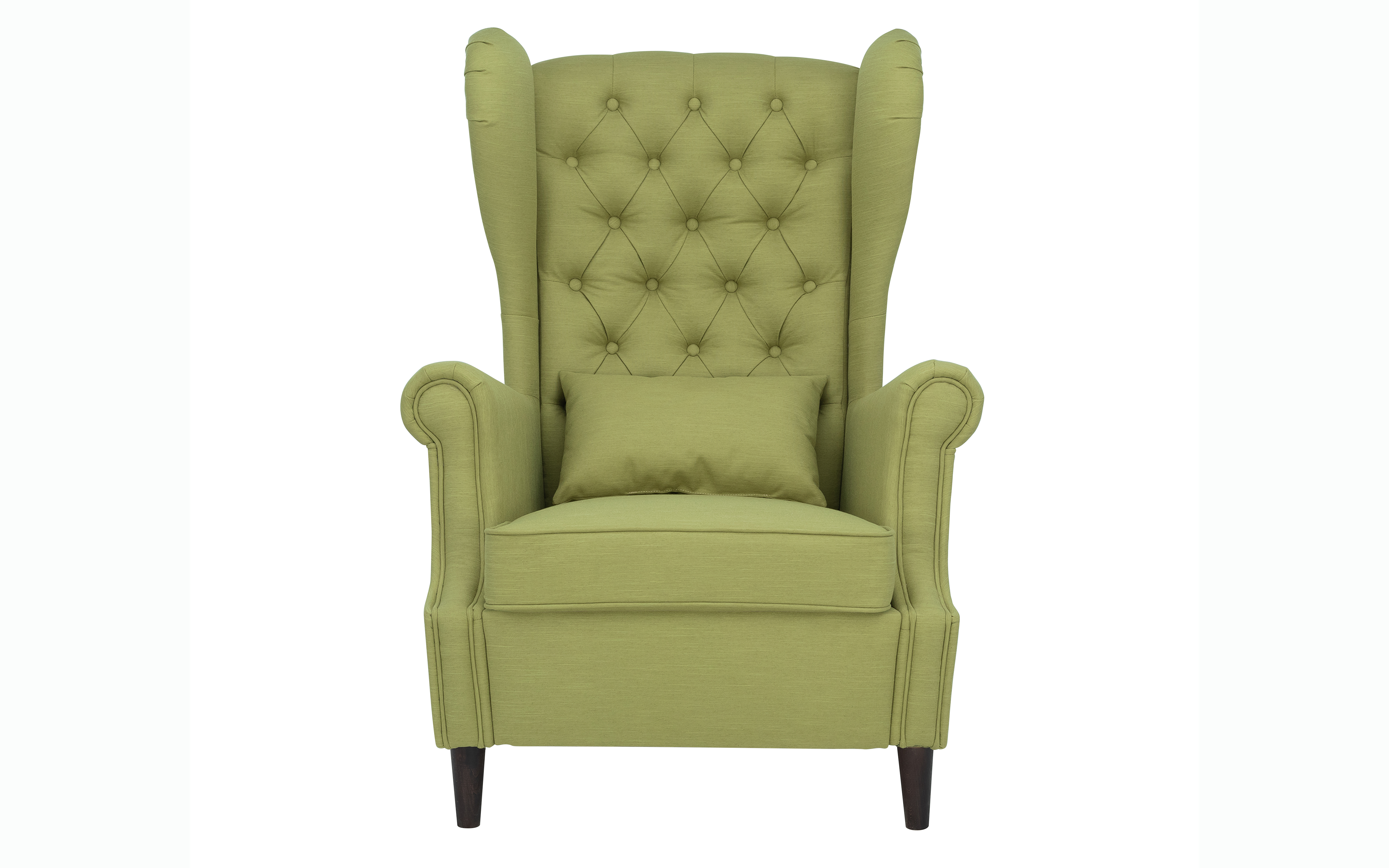 Mebel Impex Leset Винтаж фото 38