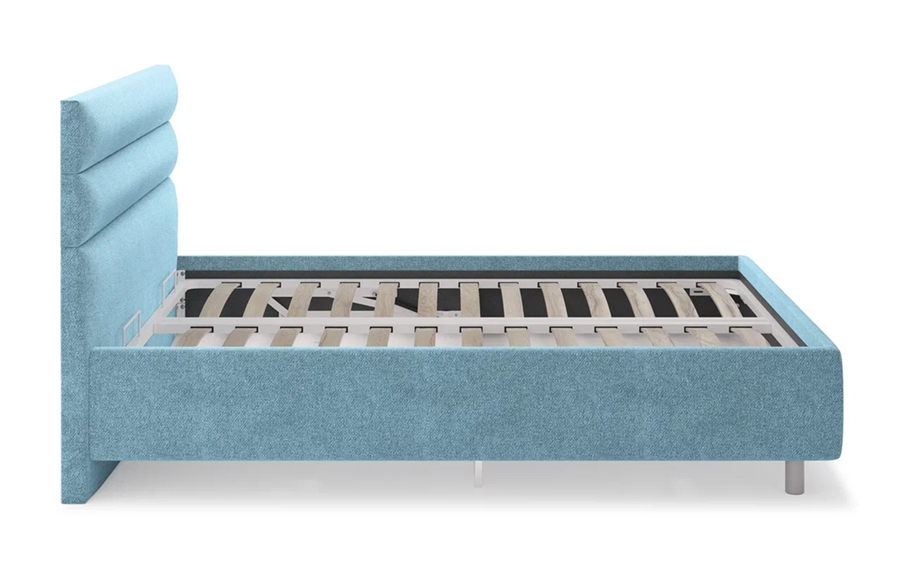 Сонум Linda фото 2