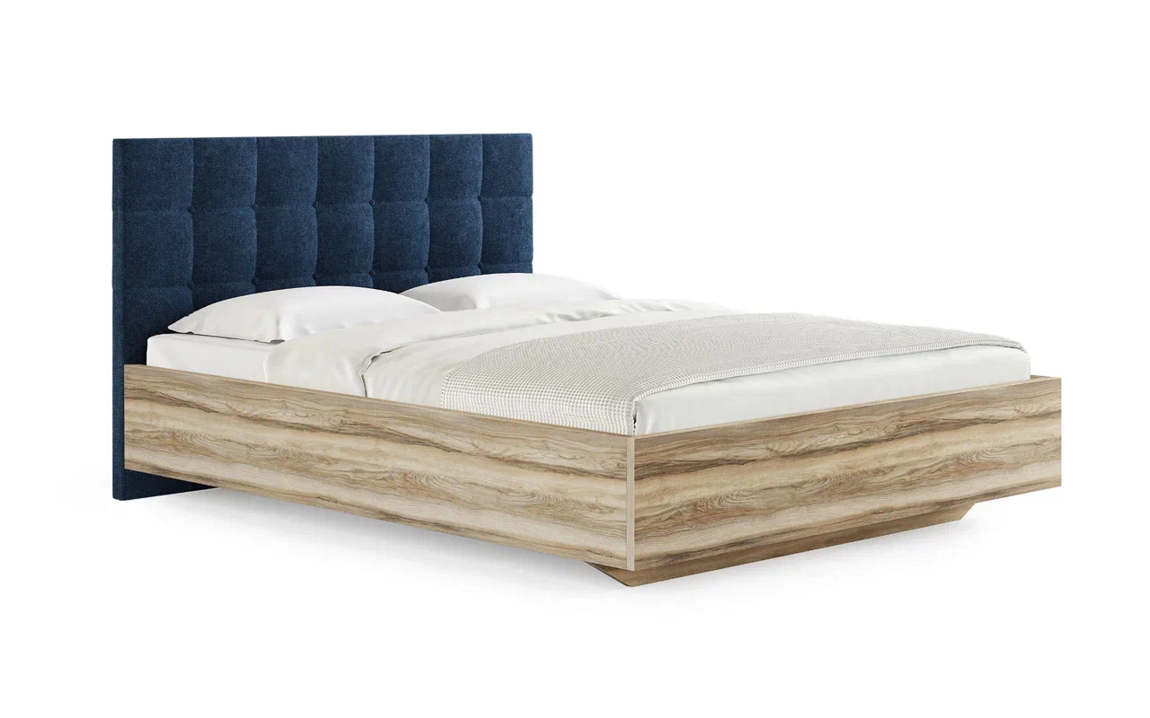 Сонум Luiza фото 16