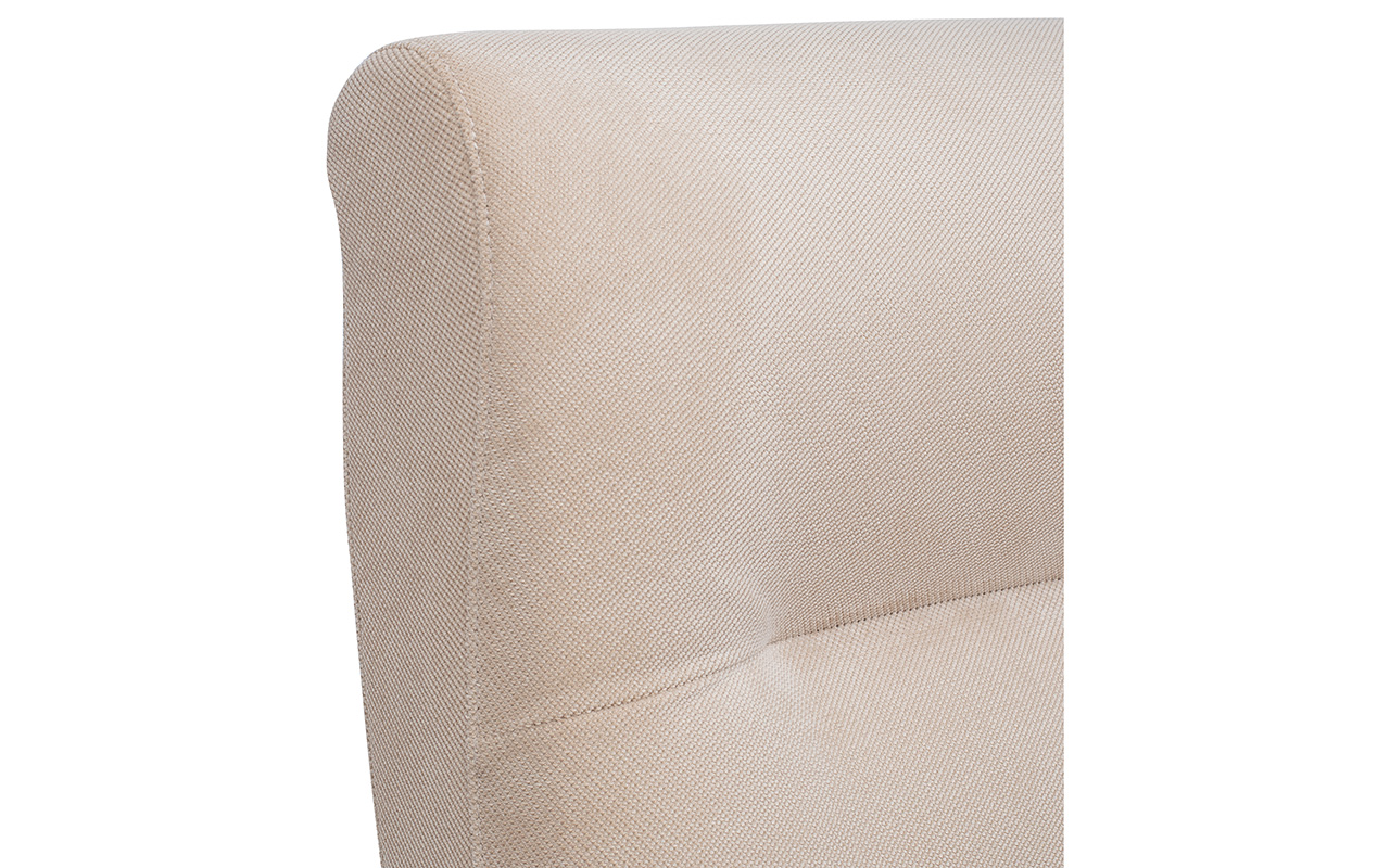 Mebel Impex Leset Tinto релакс фото 47