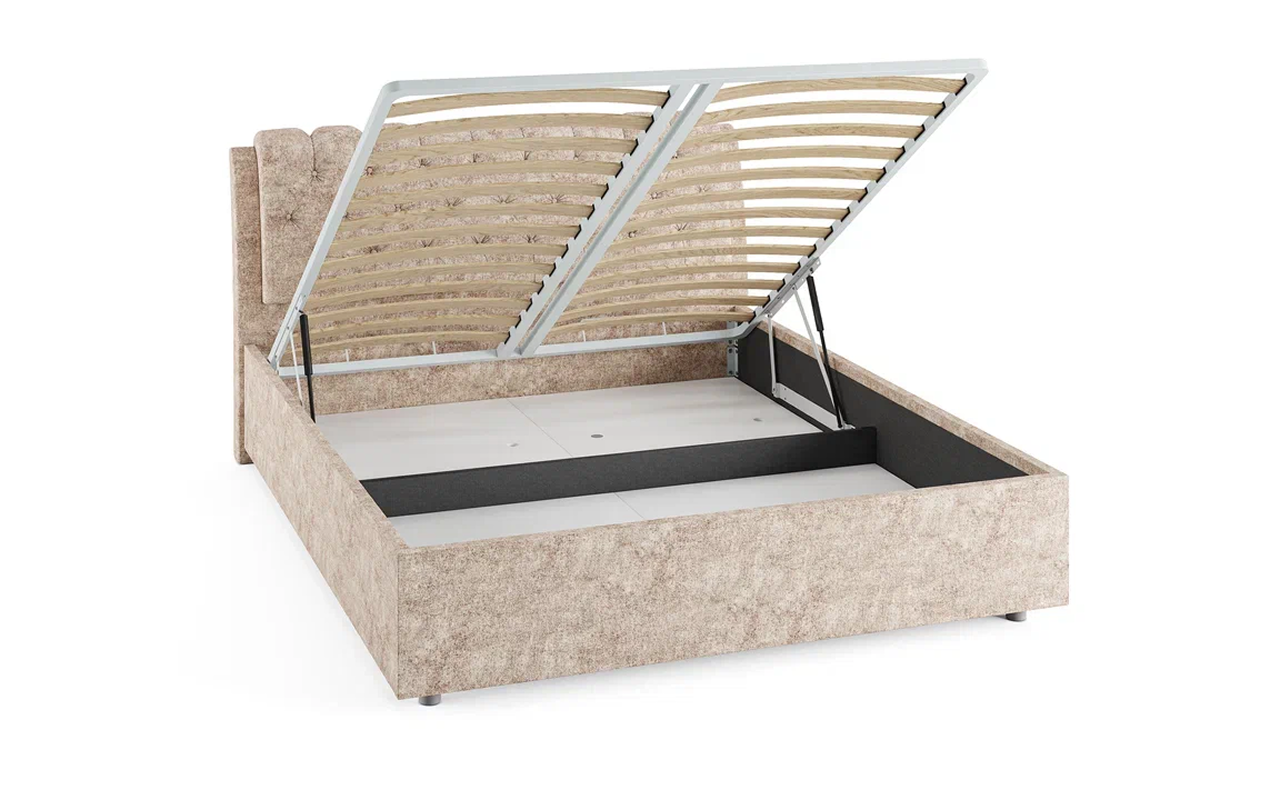 Сонум Olivia фото 4