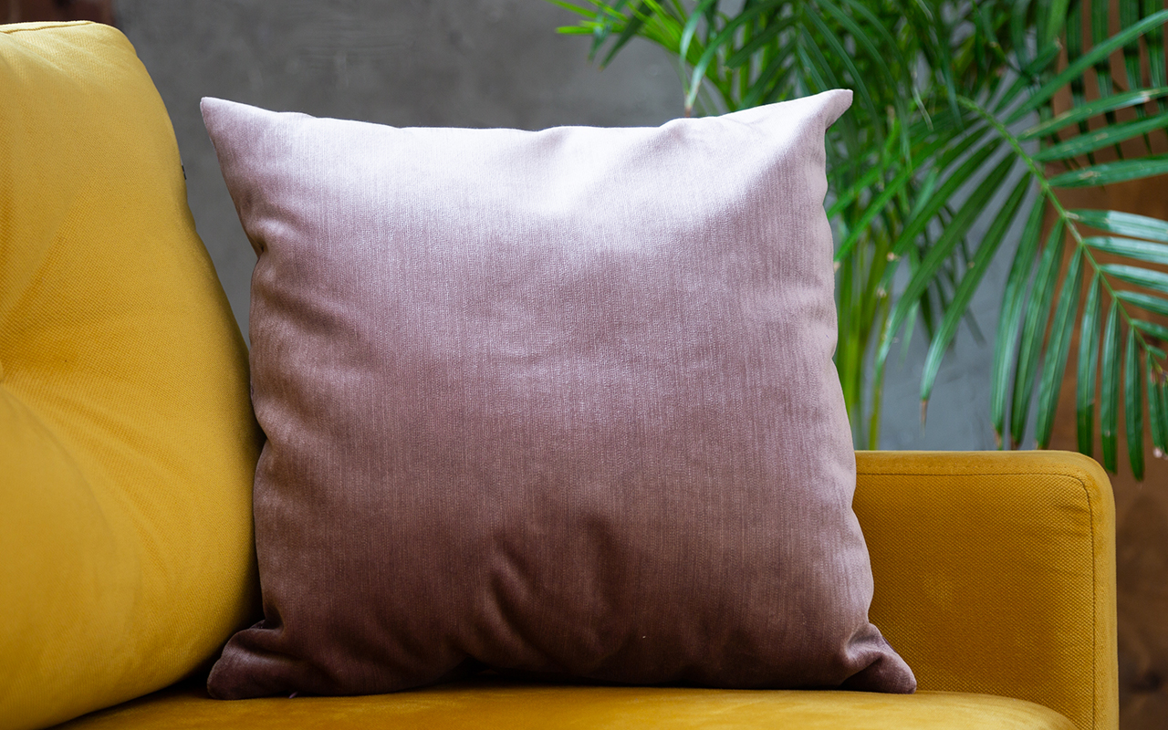 DreamLine Jazz sweet lilac фото 3