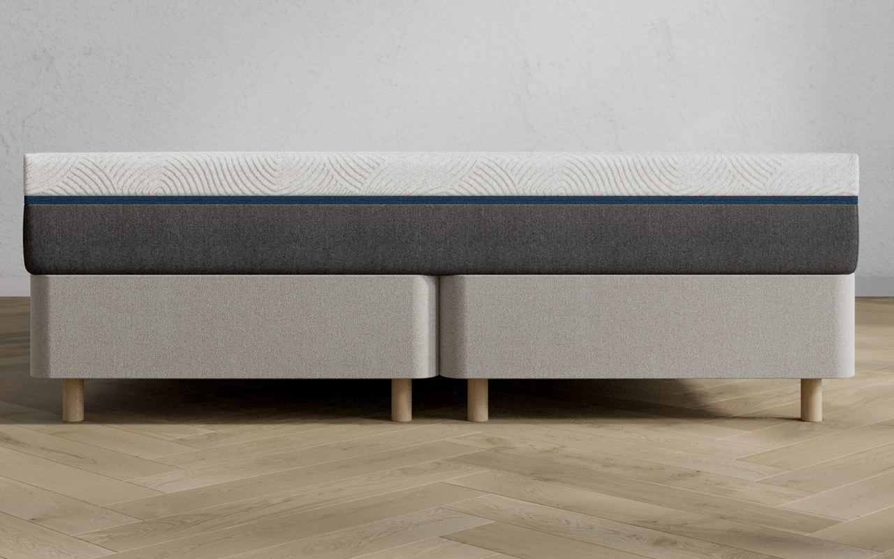 Сонум Беспружинные Prime Middle фото 5