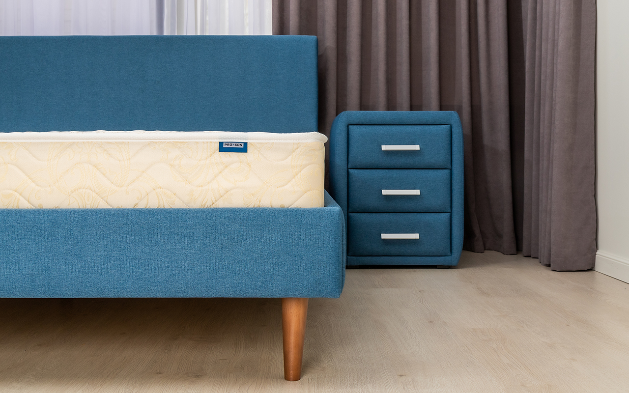 ProSon Original Balance Double F фото 7