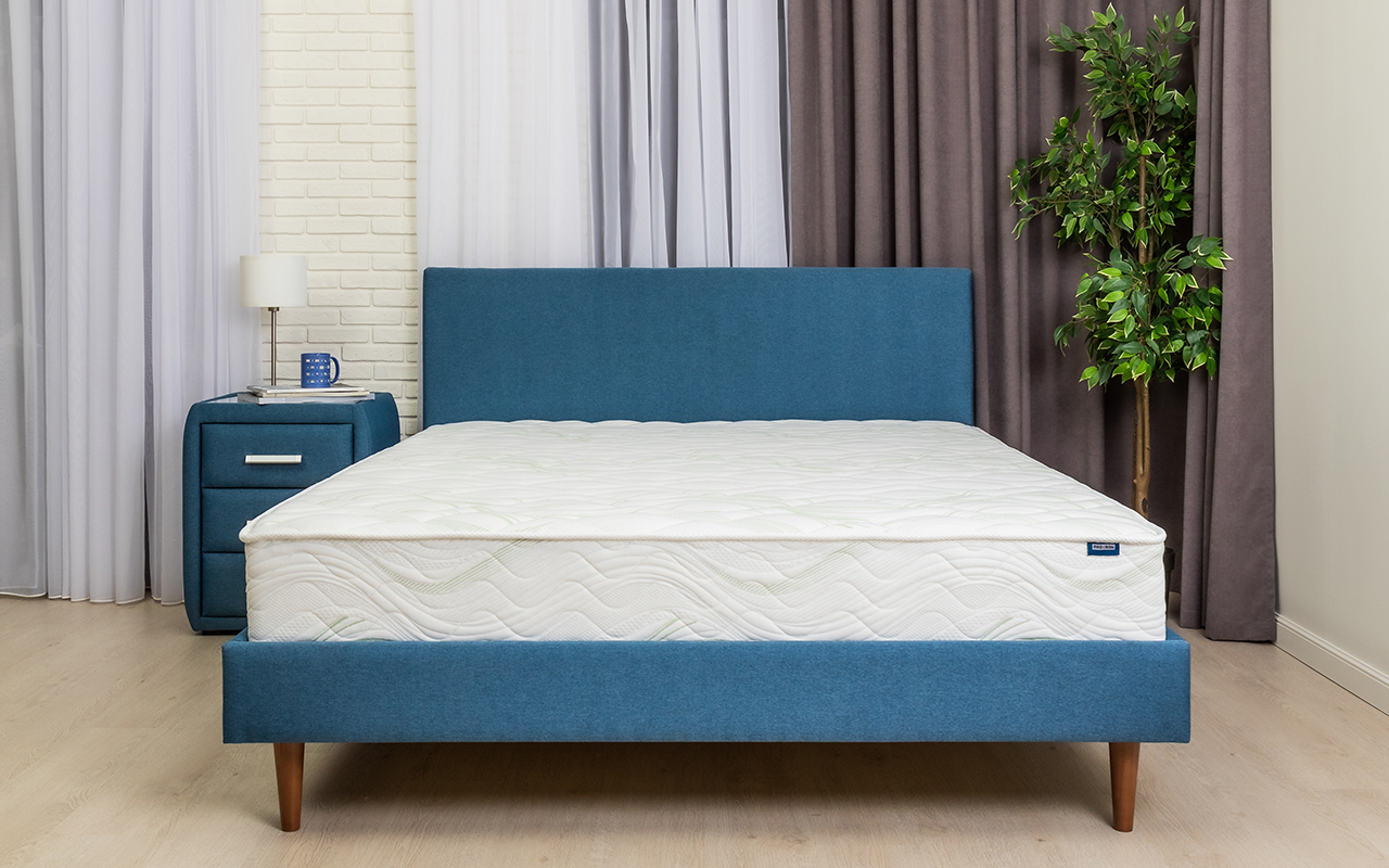 ProSon Dream Green Duo M/F фото 5