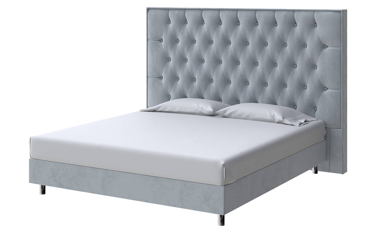 ProSon Eden Box Standart фото 17