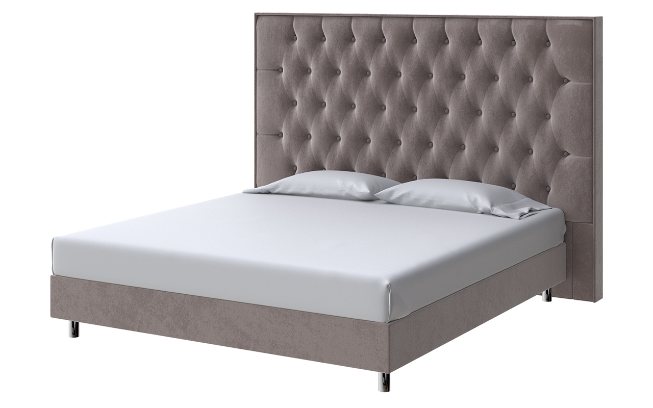 ProSon Eden Box Standart фото 3