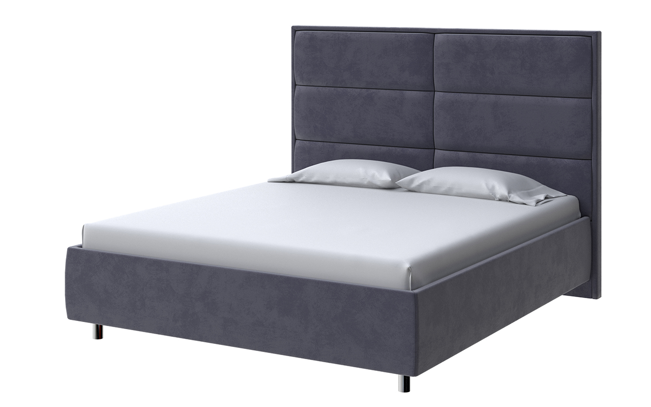 ProSon Heaven Prime Standart фото 20