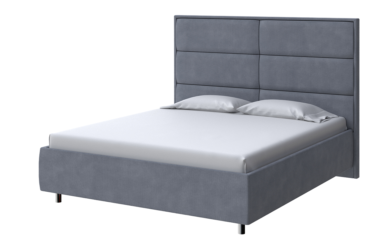 ProSon Heaven Prime Standart фото 26