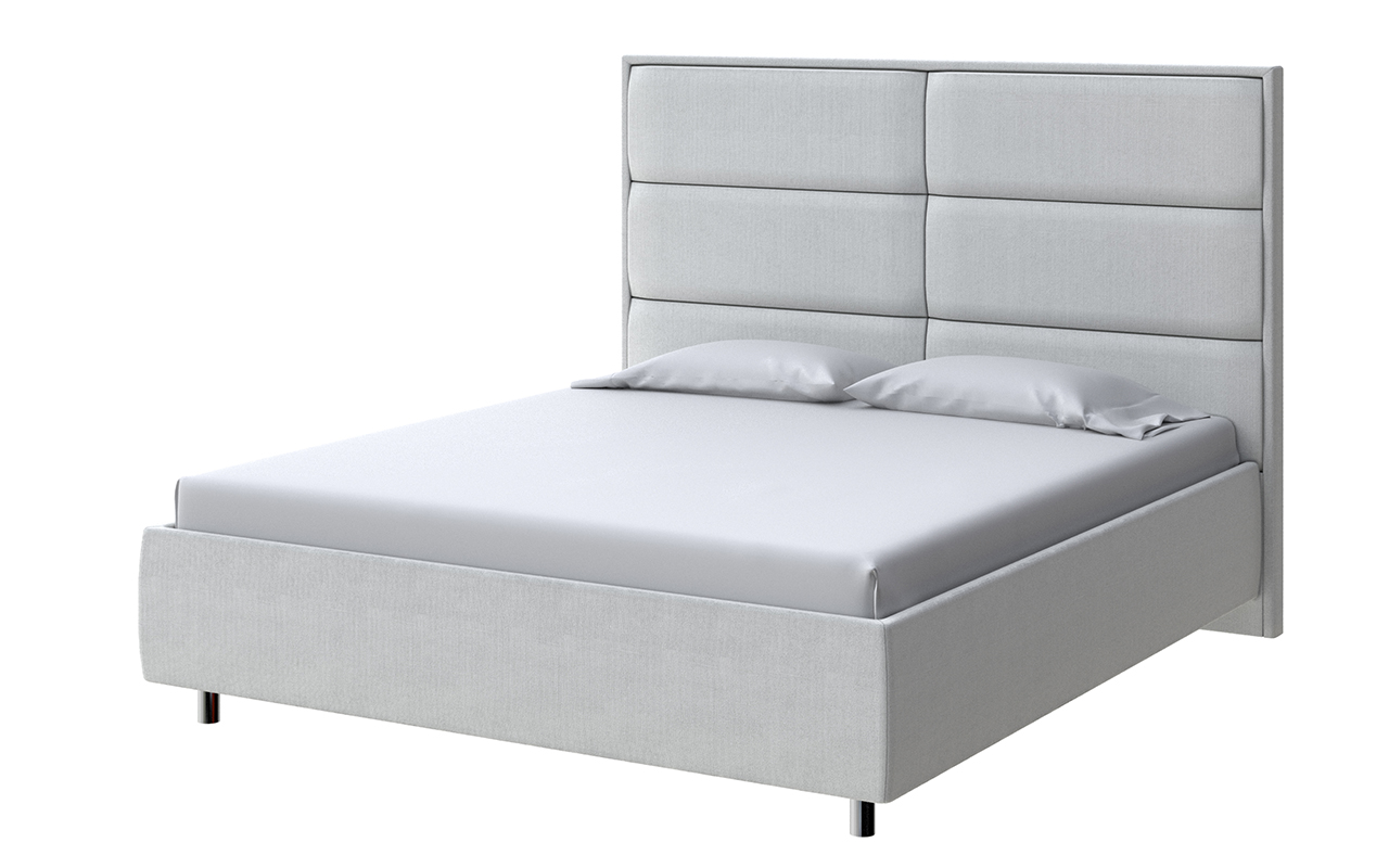 ProSon Heaven Prime Standart фото 28