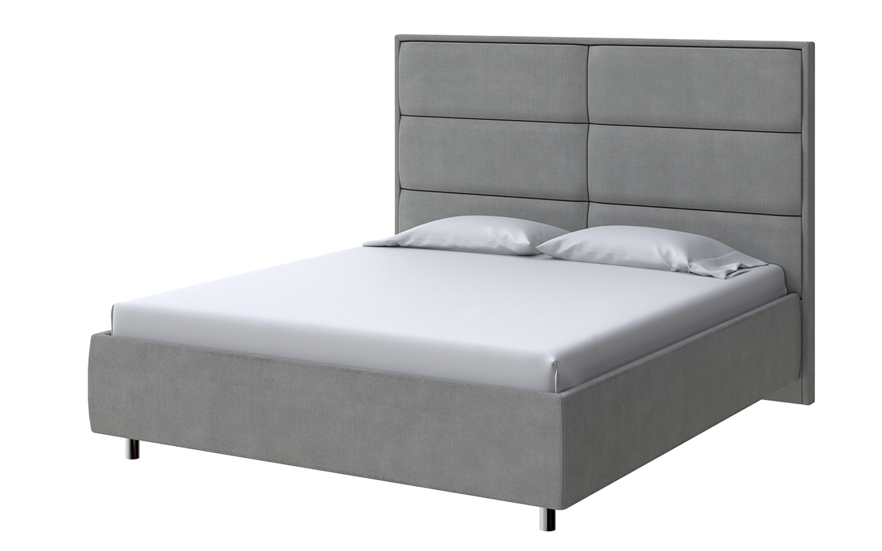 ProSon Heaven Prime Standart фото 32