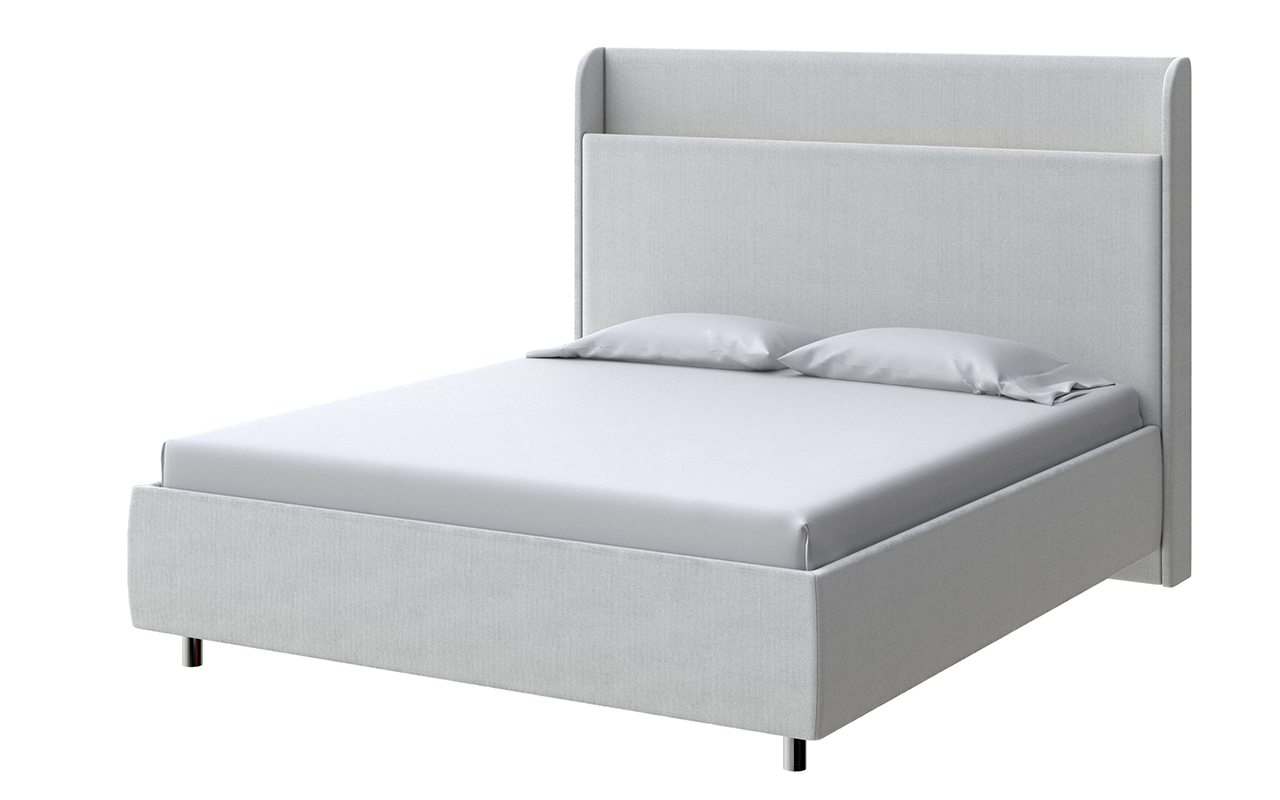 ProSon Yoga Prime Standart фото 15