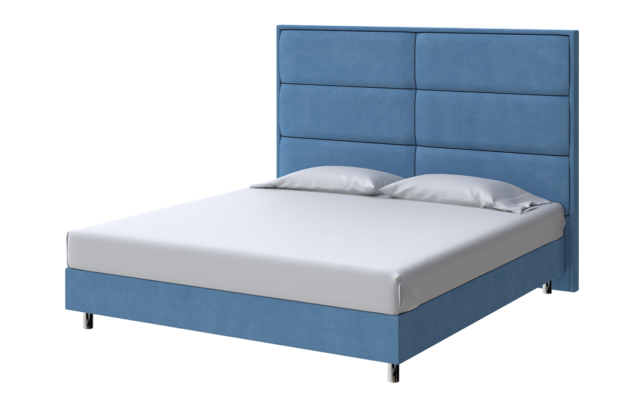 ProSon Heaven Box Standart фото 25