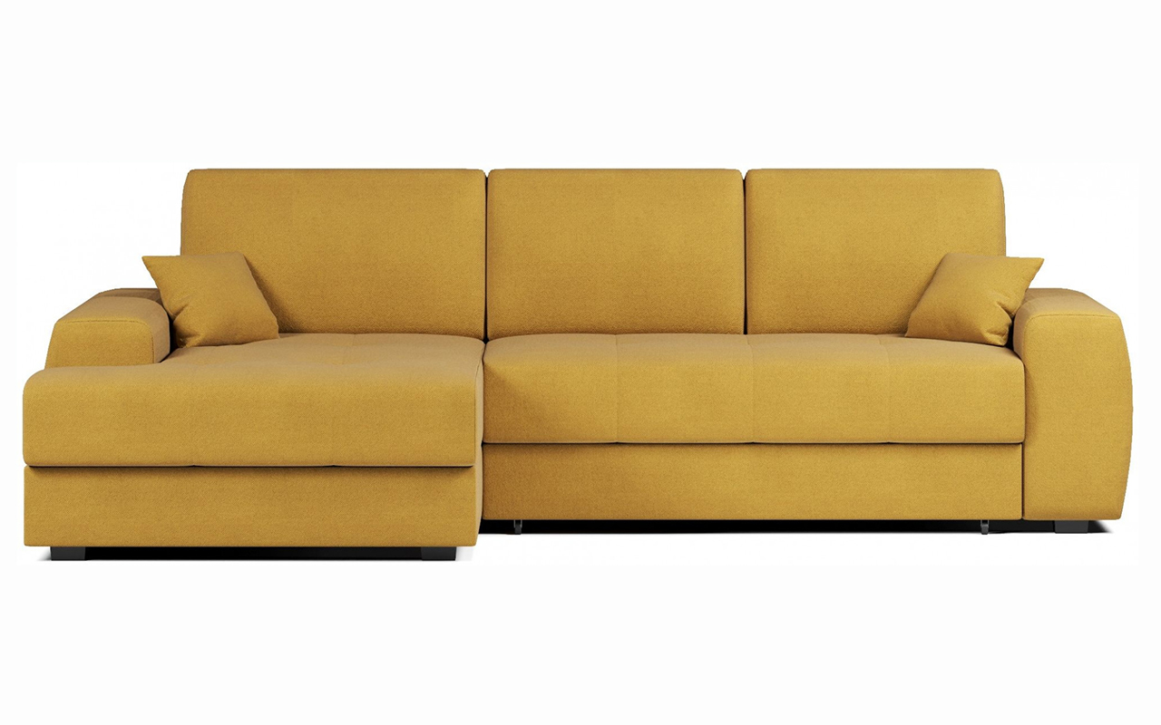 Gupan Элион угловой фото 23