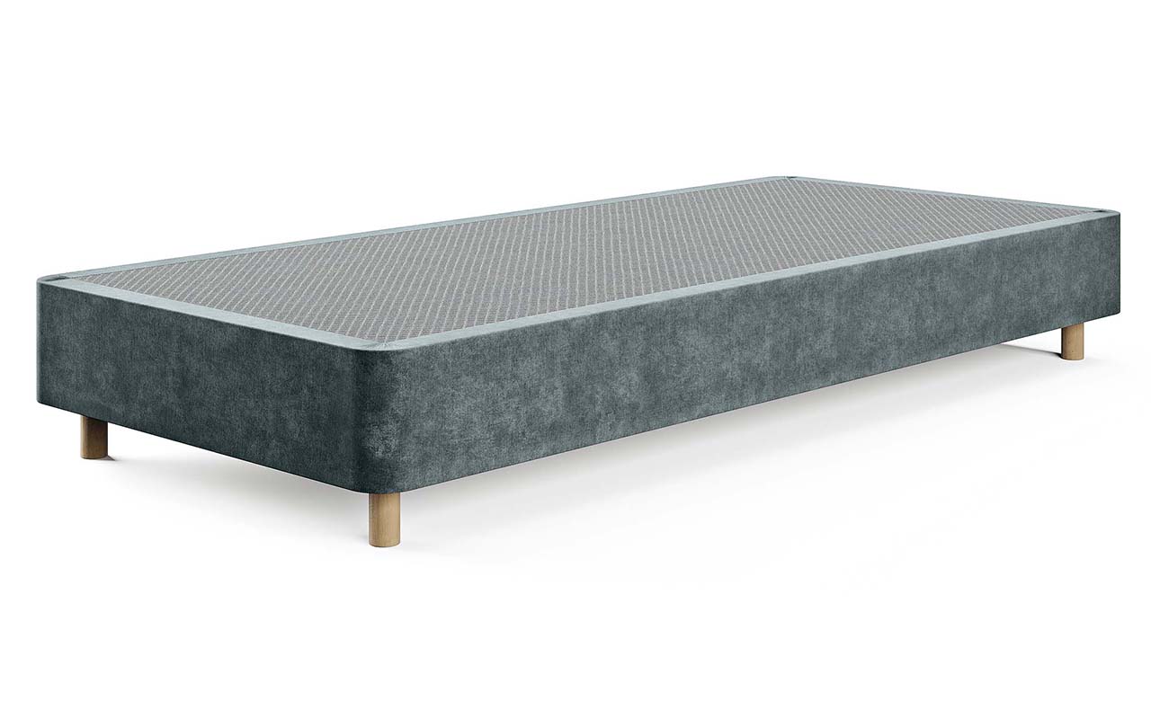 Сонум Tatami фото 75