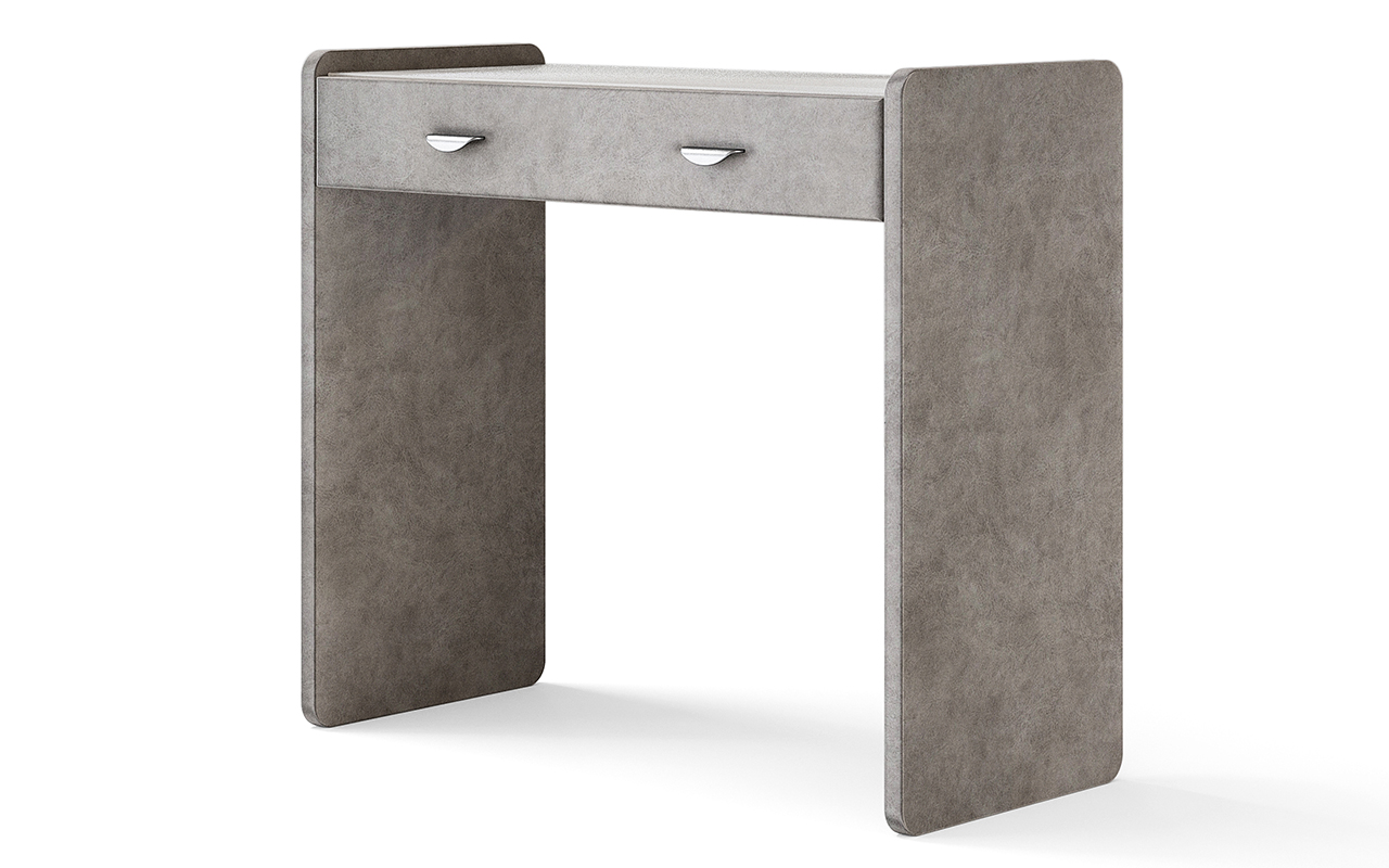 Сонум Люкс фото 59