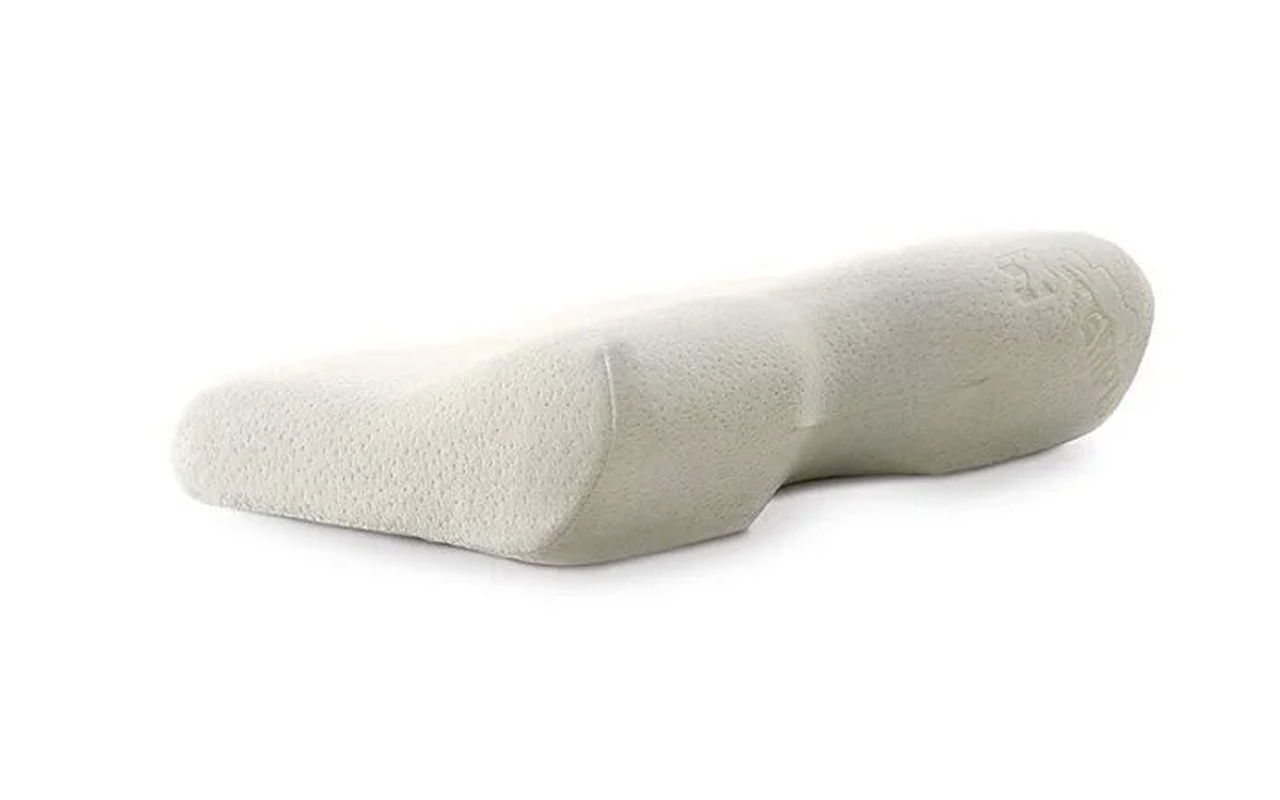 Tempur Темпур Миллениум L (Tempur Millenium L) фото 2