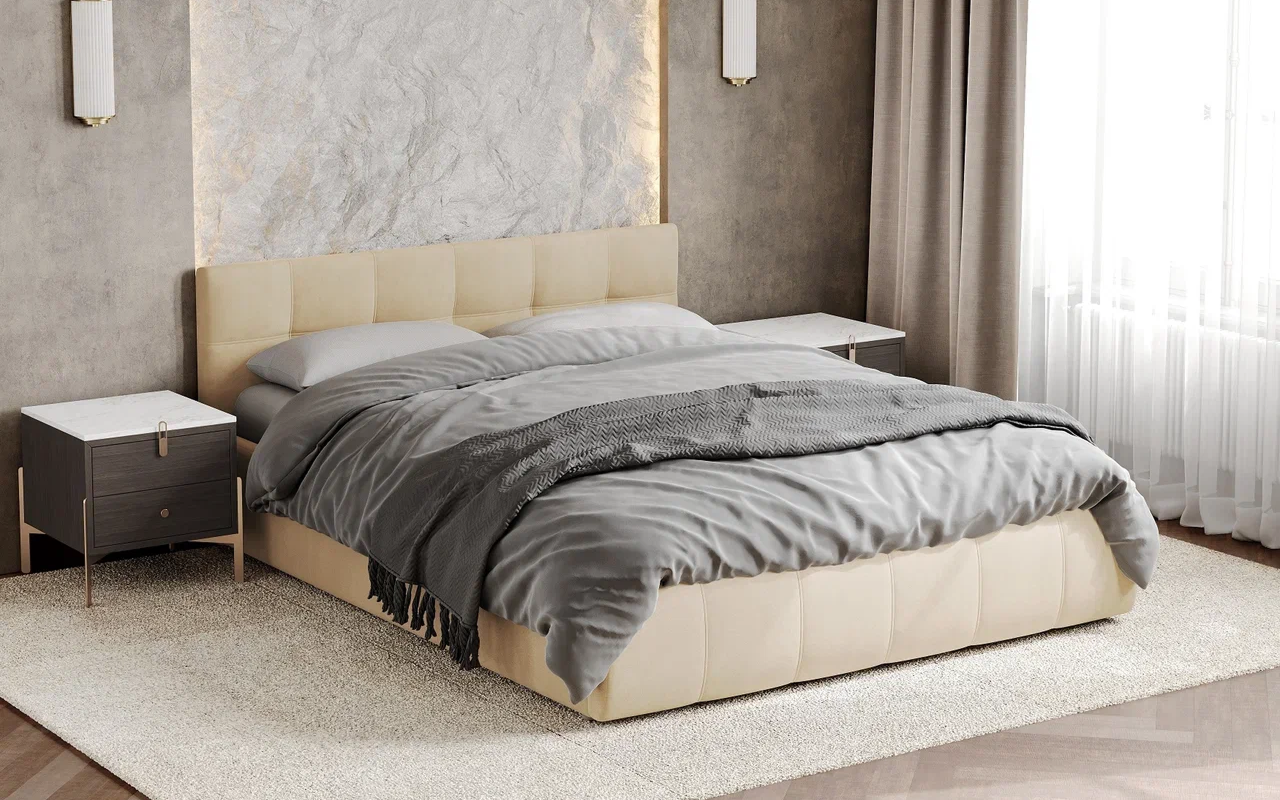 Galaxy Венера 1 c подъемным механизмом фото 14